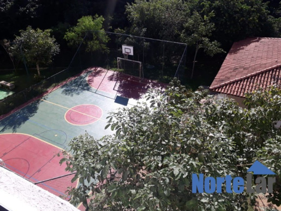 Imagem Apartamento com 3 Quartos à Venda, 50 m² em Jardim Marilu - São Paulo
