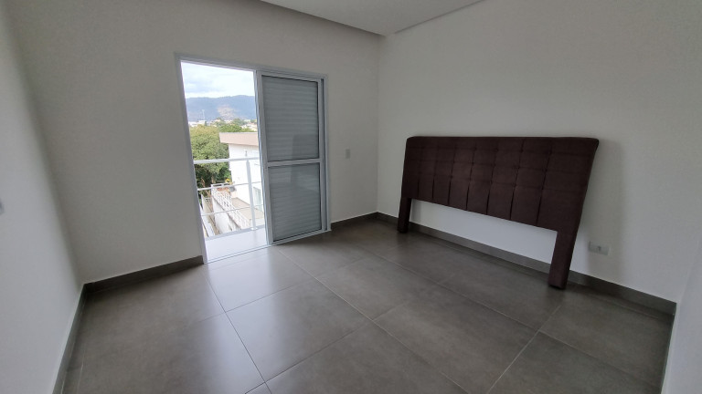 Imagem Casa com 3 Quartos à Venda, 170 m² em Jardim Do Lago - Atibaia Imagem Casa com 3 Quartos à Venda, 170 m² em Jardim Do Lago - Atibaia