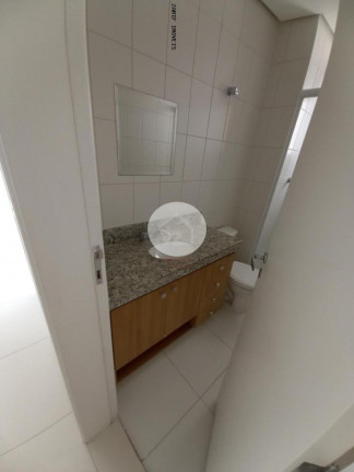 Imagem Apartamento com 3 Quartos à Venda, 87 m² em Jardim Londrina - São Paulo Imagem Apartamento com 3 Quartos à Venda, 87 m² em Jardim Londrina - São Paulo