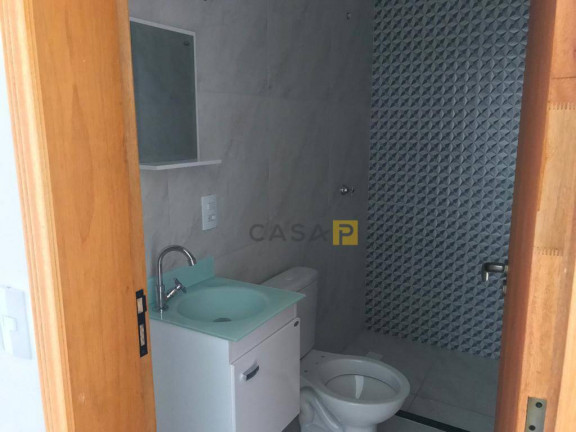 Imagem Apartamento com 2 Quartos à Venda, 67 m² em Vila Santa Catarina - Americana Imagem Apartamento com 2 Quartos à Venda, 67 m² em Vila Santa Catarina - Americana