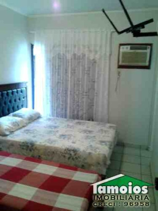 Imagem Apartamento com 2 Quartos para Temporada, 70 m² em Praia Grande - Ubatuba Imagem Apartamento com 2 Quartos para Temporada, 70 m² em Praia Grande - Ubatuba