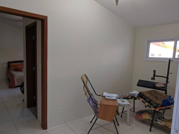 Imagem Casa de Condomínio com 4 Quartos à Venda, 360 m² em Jardim Ibiti Do Paço - Sorocaba