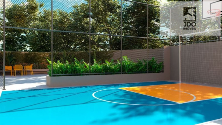 Imagem Apartamento com 3 Quartos à Venda, 113 m² em Juvevê - Curitiba