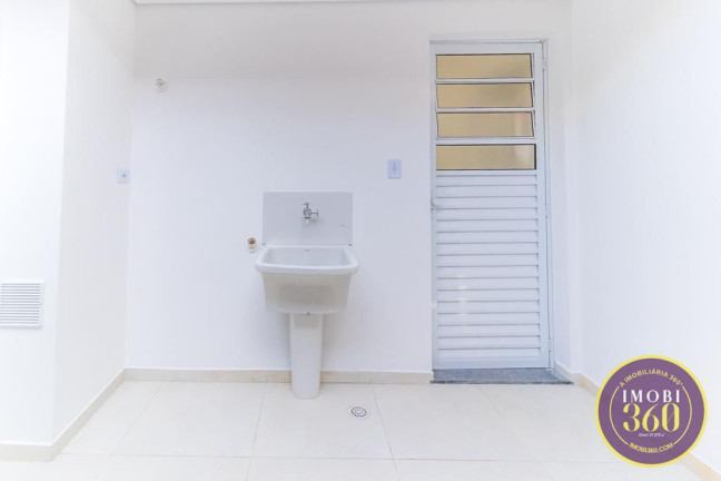 Imagem Apartamento com 2 Quartos à Venda, 41 m² em Vila Ré - São Paulo Imagem Apartamento com 2 Quartos à Venda, 41 m² em Vila Ré - São Paulo