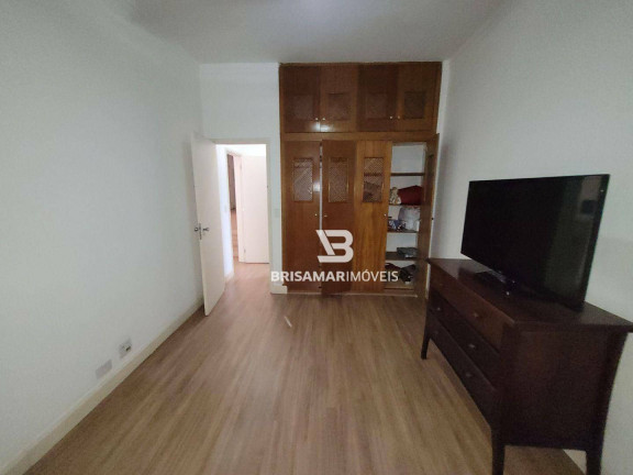 Imagem Apartamento com 3 Quartos à Venda ou Locação, 140 m² em Pitangueiras - Guarujá Imagem Apartamento com 3 Quartos à Venda ou Locação, 140 m² em Pitangueiras - Guarujá