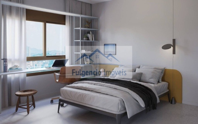Imagem Apartamento com 2 Quartos à Venda, 37 m² em Butantã - São Paulo Imagem Apartamento com 2 Quartos à Venda, 37 m² em Butantã - São Paulo
