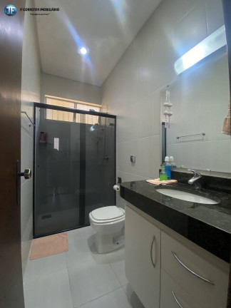 Imagem Casa com 3 Quartos à Venda, 218 m² em Imbaúbas - Ipatinga Imagem Casa com 3 Quartos à Venda, 218 m² em Imbaúbas - Ipatinga