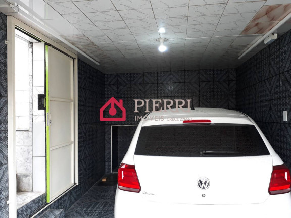 Imagem Casa com 5 Quartos à Venda, 200 m² em Vila Palmeiras - São Paulo Imagem Casa com 5 Quartos à Venda, 200 m² em Vila Palmeiras - São Paulo
