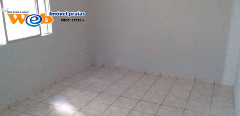 Imagem Apartamento com 2 Quartos à Venda, 104 m² em Macuco - Santos Imagem Apartamento com 2 Quartos à Venda, 104 m² em Macuco - Santos