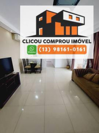 Imagem Apartamento com 3 Quartos à Venda, 112 m²