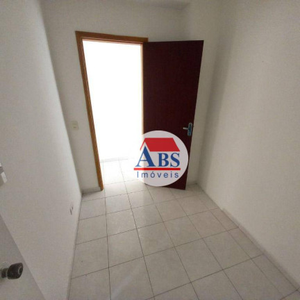 Imagem Loja à Venda ou Locação, 46 m² em Gonzaga - Santos Imagem Loja à Venda ou Locação, 46 m² em Gonzaga - Santos
