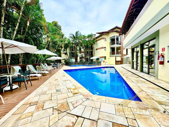 Imagem Apartamento com 1 Quarto à Venda, 47 m² em Riviera De São Lourenço - Bertioga Imagem Apartamento com 1 Quarto à Venda, 47 m² em Riviera De São Lourenço - Bertioga