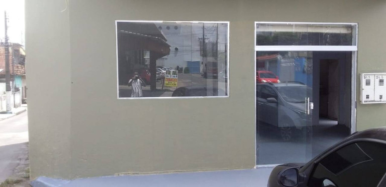 Imagem Imóvel Comercial à Venda, 340 m² em São Geraldo - Manaus Imagem Imóvel Comercial à Venda, 340 m² em São Geraldo - Manaus