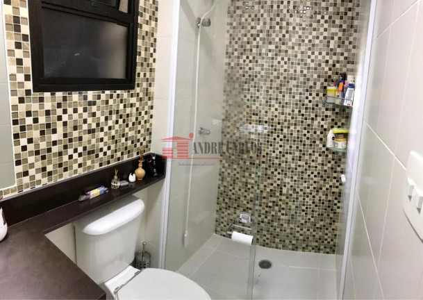 Imagem Apartamento com 3 Quartos à Venda, 78 m² em City Bussocaba - Osasco Imagem Apartamento com 3 Quartos à Venda, 78 m² em City Bussocaba - Osasco