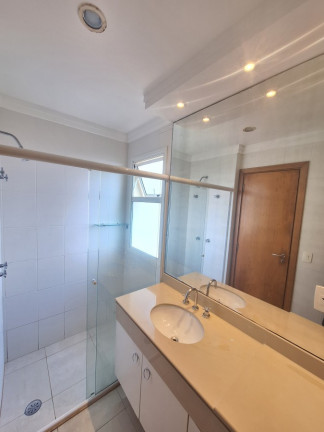 Imagem Apartamento com 2 Quartos para Alugar, 113 m² em Tamboré - Santana De Parnaíba Imagem Apartamento com 2 Quartos para Alugar, 113 m² em Tamboré - Santana De Parnaíba