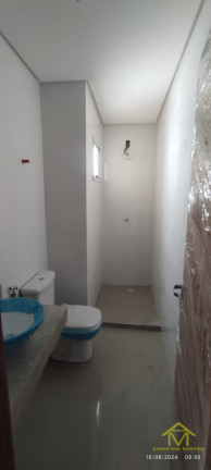 Imagem Apartamento com 3 Quartos à Venda, 126 m² em Praia Da Costa - Vila Velha Imagem Apartamento com 3 Quartos à Venda, 126 m² em Praia Da Costa - Vila Velha