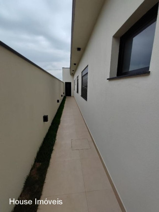 Imagem Casa com 2 Quartos à Venda, 162 m² em Gran Ville São Venâncio - Itupeva Imagem Casa com 2 Quartos à Venda, 162 m² em Gran Ville São Venâncio - Itupeva