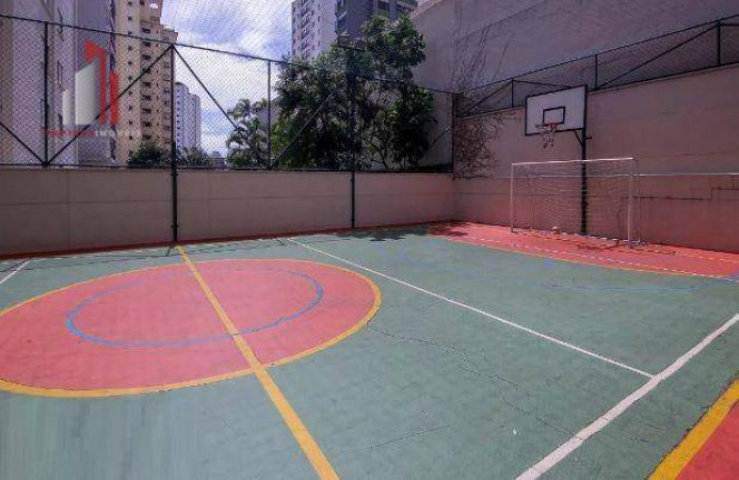 Imagem Apartamento com 2 Quartos à Venda, 74 m² em Perdizes - São Paulo Imagem Apartamento com 2 Quartos à Venda, 74 m² em Perdizes - São Paulo