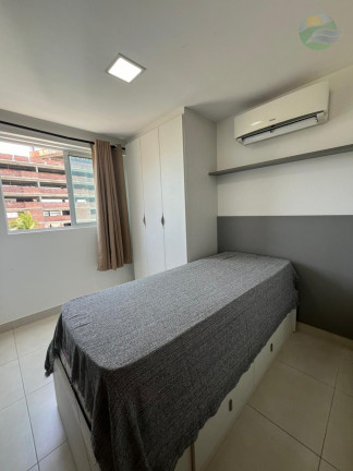 Imagem Apartamento com 3 Quartos à Venda, 92 m²