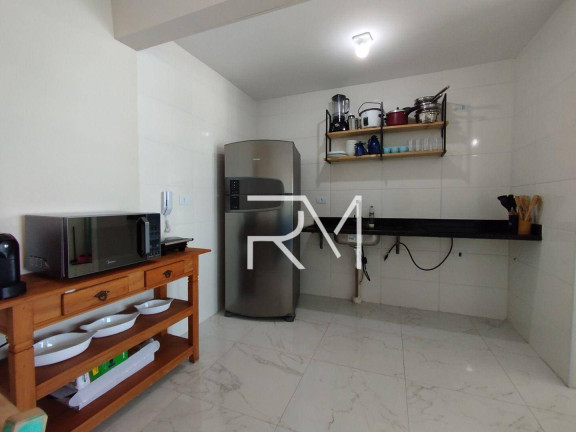 Imagem Apartamento com 2 Quartos à Venda, 72 m² em Vila Atlântica - Mongaguá