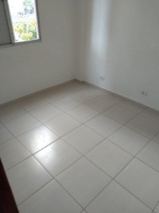 Imagem Apartamento com 2 Quartos à Venda, 52 m² em Jardim Celeste - São Paulo