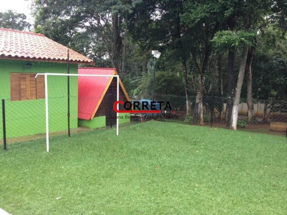 Imagem Casa com 2 Quartos à Venda, 1.200 m² em Antilhas - Ibiúna Imagem Casa com 2 Quartos à Venda, 1.200 m² em Antilhas - Ibiúna
