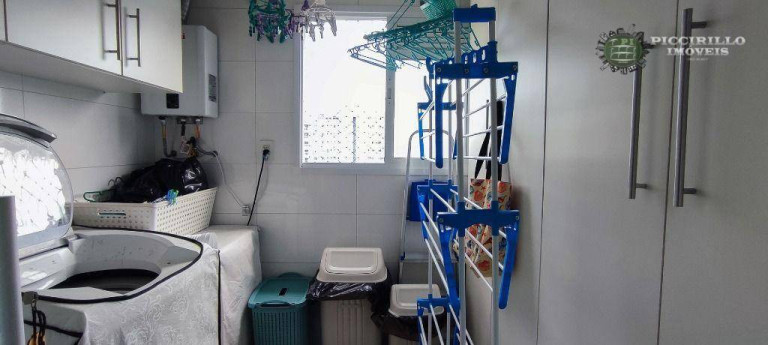Imagem Apartamento com 3 Quartos à Venda, 119 m² em Canto Do Forte - Praia Grande Imagem Apartamento com 3 Quartos à Venda, 119 m² em Canto Do Forte - Praia Grande