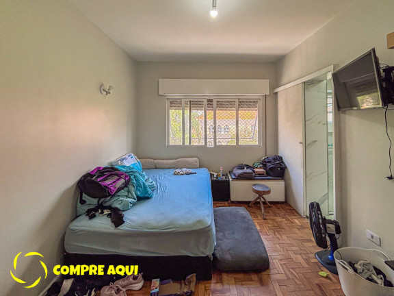 Imagem Apartamento com 2 Quartos à Venda, 98 m² em Perdizes - São Paulo Imagem Apartamento com 2 Quartos à Venda, 98 m² em Perdizes - São Paulo