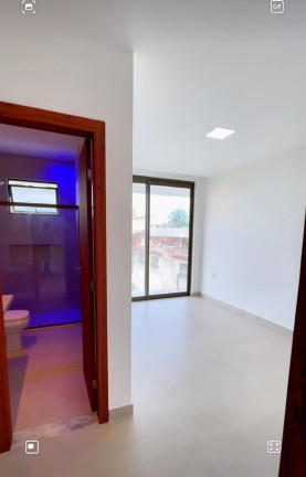 Imagem Casa com 8 Quartos à Venda, 320 m² em Guarajuba (monte Gordo) - Camaçari Imagem Casa com 8 Quartos à Venda, 320 m² em Guarajuba (monte Gordo) - Camaçari
