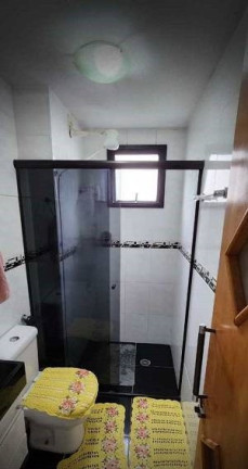 Imagem Apartamento com 2 Quartos à Venda, 62 m² em Jabaquara - São Paulo