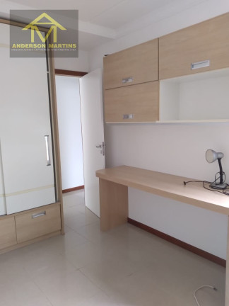 Apartamento com 2 Quartos à Venda, 65 m² em Praia Da Costa - Vila Velha