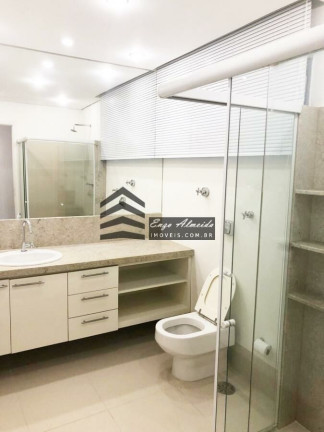 Imagem Apartamento com 2 Quartos à Venda, 177 m² em Perdizes - São Paulo Imagem Apartamento com 2 Quartos à Venda, 177 m² em Perdizes - São Paulo