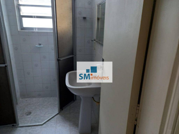 Imagem Apartamento com 1 Quarto à Venda, 57 m² em Jardim Paulista - São Paulo Imagem Apartamento com 1 Quarto à Venda, 57 m² em Jardim Paulista - São Paulo