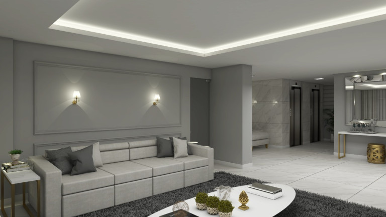 Imagem Apartamento com 3 Quartos à Venda, 90 m² em Jardim Oceania - João Pessoa Imagem Apartamento com 3 Quartos à Venda, 90 m² em Jardim Oceania - João Pessoa