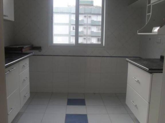 Imagem Apartamento à Venda, em Praia Grande - Ubatuba Imagem Apartamento à Venda, em Praia Grande - Ubatuba