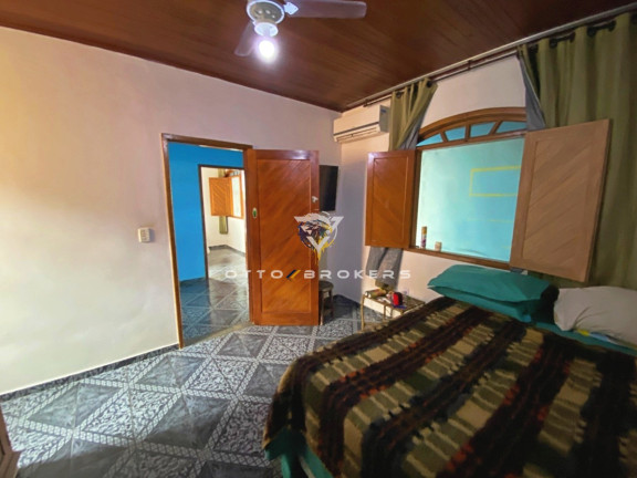 Imagem Sobrado com 3 Quartos à Venda, 160 m² em Morada Do Atlântico - Santa Cruz Cabrália Imagem Sobrado com 3 Quartos à Venda, 160 m² em Morada Do Atlântico - Santa Cruz Cabrália