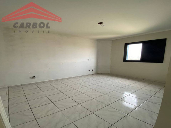Imagem Apartamento com 3 Quartos à Venda, em Vila Das Hortencias - Jundiaí Imagem Apartamento com 3 Quartos à Venda, em Vila Das Hortencias - Jundiaí