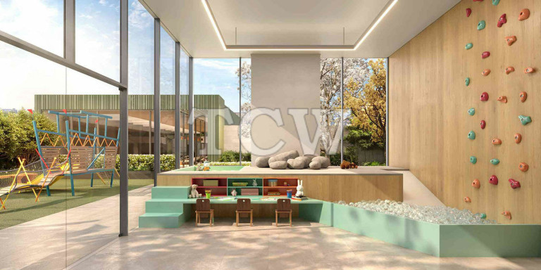 Imagem Apartamento com 2 Quartos à Venda, 128 m² em Pinheiros - São Paulo Imagem Apartamento com 2 Quartos à Venda, 128 m² em Pinheiros - São Paulo