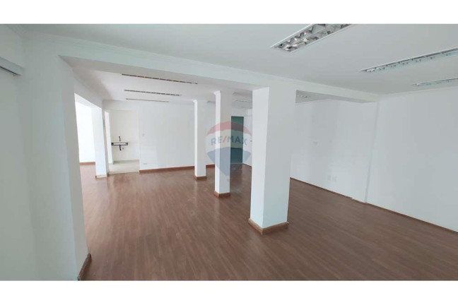 Imagem Sala Comercial para Alugar, 316 m² em Planalto Paulista - São Paulo Imagem Sala Comercial para Alugar, 316 m² em Planalto Paulista - São Paulo