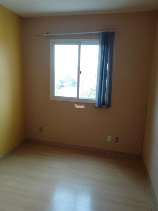 Imagem Imóvel com 2 Quartos à Venda, 59 m² em Krahe - Viamão