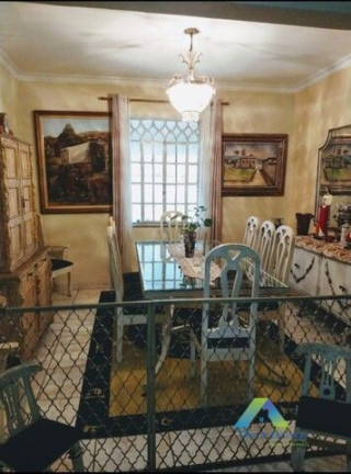 Imagem Sobrado com 5 Quartos à Venda, 540 m² em Ipiranga - São Paulo Imagem Sobrado com 5 Quartos à Venda, 540 m² em Ipiranga - São Paulo