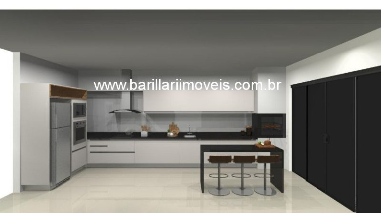Imagem Casa com 3 Quartos à Venda, 150 m² em Distrito De Bonfim Paulista - Ribeirão Preto
