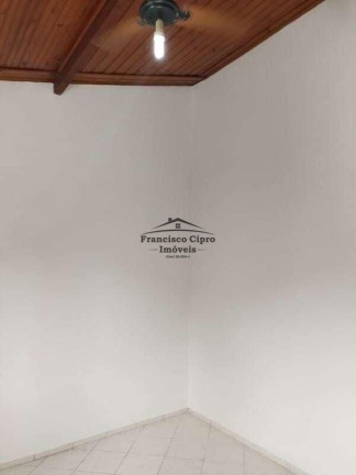 Imagem Casa com 2 Quartos à Venda, 100 m² em Pedregulho - Guaratinguetá