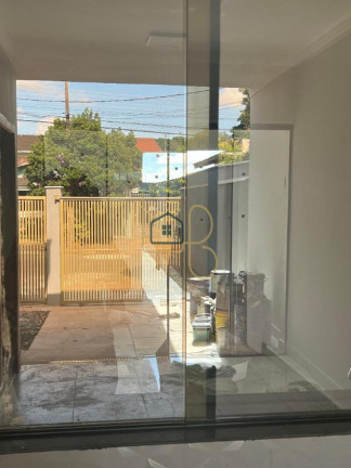 Imagem Casa com 3 Quartos à Venda, 96 m² em Sabará I - Londrina
