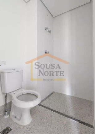Imagem Apartamento com 1 Quarto à Venda, 31 m² em Sumarezinho - São Paulo Imagem Apartamento com 1 Quarto à Venda, 31 m² em Sumarezinho - São Paulo