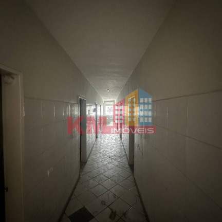 Imagem Imóvel Comercial para Alugar, 999 m² em Centro - Mossoró