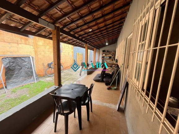 Imagem Terreno à Venda, 387 m² em Umuarama - Ubatuba Imagem Terreno à Venda, 387 m² em Umuarama - Ubatuba