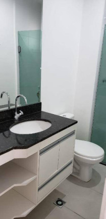 Imagem Apartamento com 3 Quartos à Venda, 82 m² em Vila Jaboticabeira - Taubaté Imagem Apartamento com 3 Quartos à Venda, 82 m² em Vila Jaboticabeira - Taubaté