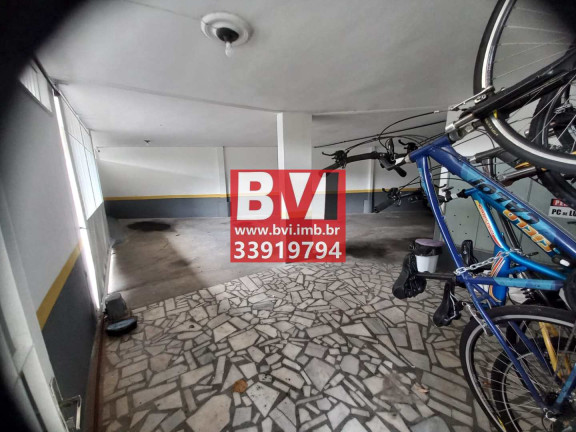Imagem Apartamento com 2 Quartos à Venda, 64 m² em Vista Alegre - Rio De Janeiro Imagem Apartamento com 2 Quartos à Venda, 64 m² em Vista Alegre - Rio De Janeiro