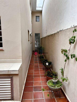Imagem Sobrado com 3 Quartos à Venda, 173 m² em Vila Campesina - Osasco